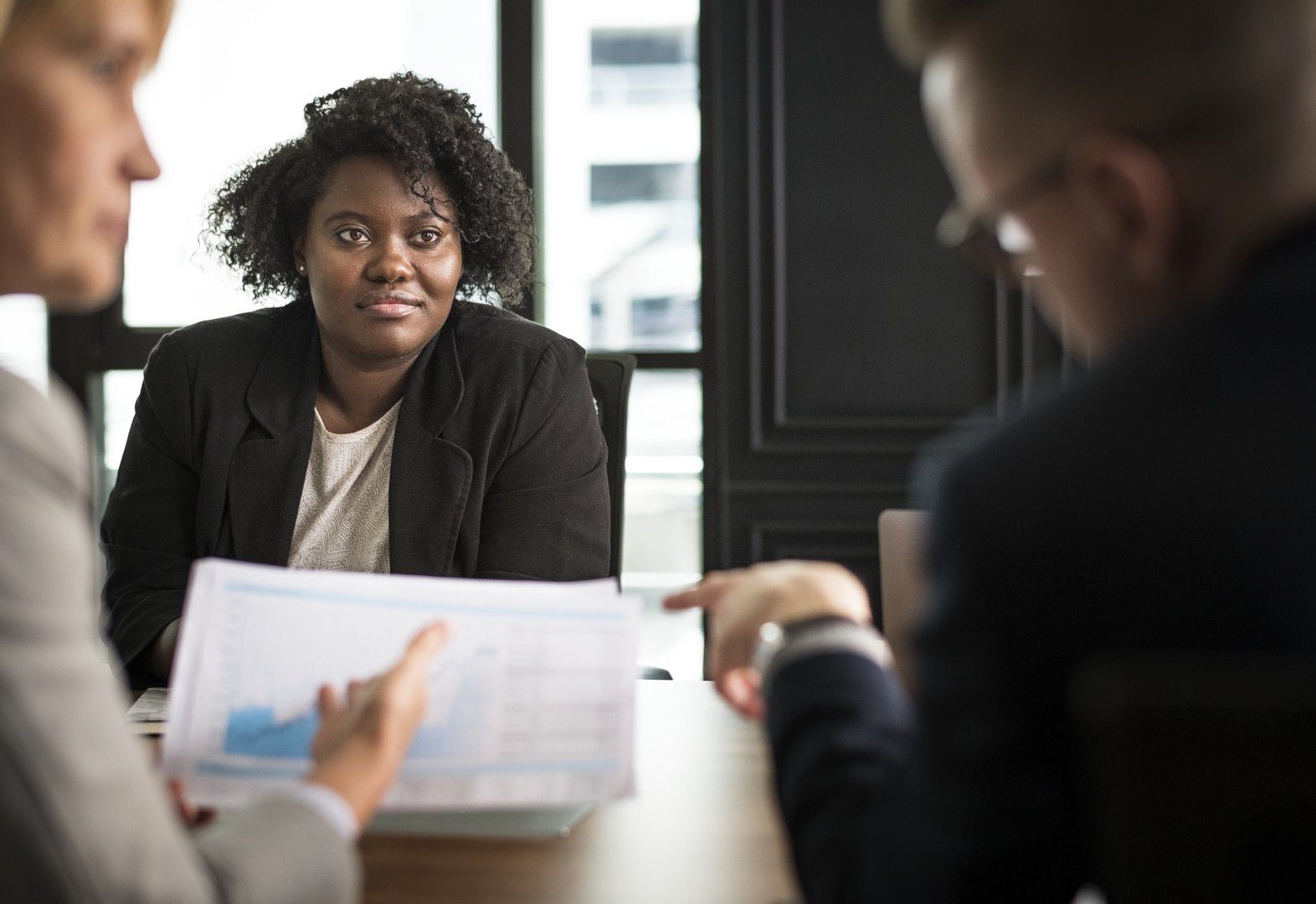 10 clear signs it’s time to quit your job and move on