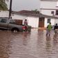 Be careful in these 7 flood-prone areas in Accra during the rainy season