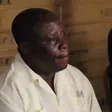 Akufo-Addo's 'money-sharing' Juaben MCE nominee walks free after nearly 3-year trial