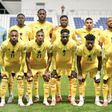 Big blow for Ghana as two key players set to miss Chad clash