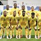 8 key players missing in Black Stars squad to face Nigeria in Unity Cup 2025