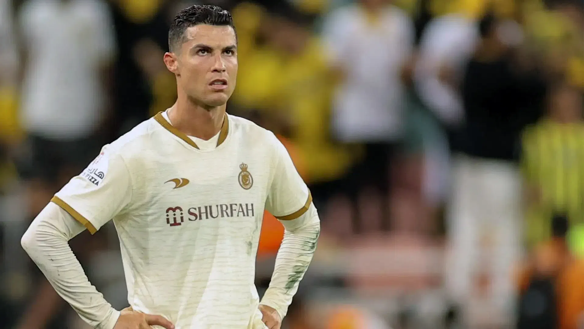 ‘This chapter is over’: Is Cristiano Ronaldo leaving Al Nassr for Club World Cup?