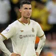 ‘This chapter is over’: Is Cristiano Ronaldo leaving Al Nassr for Club World Cup?