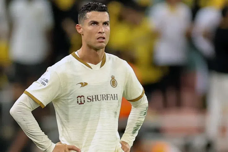 ‘This chapter is over’: Is Cristiano Ronaldo leaving Al Nassr for Club World Cup?