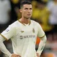 ‘This chapter is over’: Is Cristiano Ronaldo leaving Al Nassr for Club World Cup?