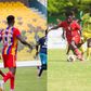 GPL WK32 Round-Up: Hearts win, Kotoko stumble, Aduana thrash Legon Cities