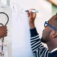 Top 10 African countries with the hardest-working citizens: 2026 rankings