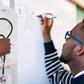 Top 10 African countries with the hardest-working citizens: 2026 rankings