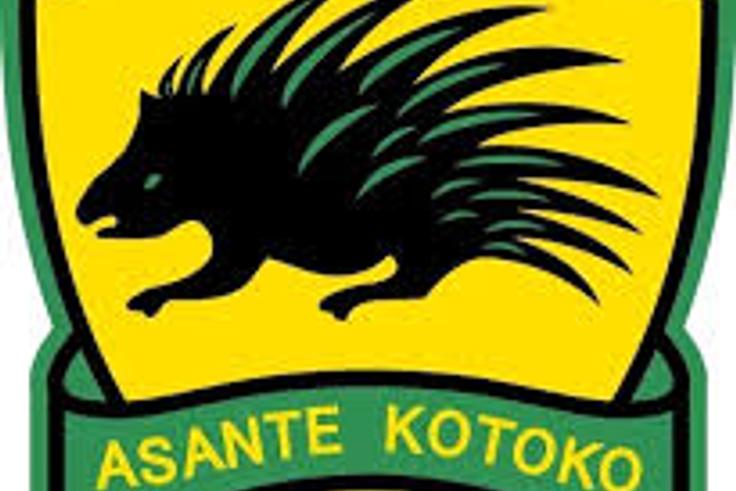 Asante Kotoko investigate alleged bribery attempt before GPL match