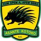 Asante Kotoko investigate alleged bribery attempt before GPL match