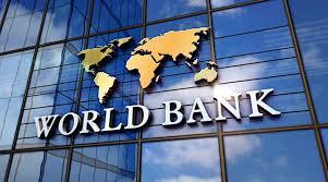 World Bank’s concessional lending arm, the International Development Association (IDA)