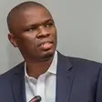 Auditor-General orders GH₵579m recovery from Mustapha Ussif, 2 others over 13th African Games scandal