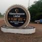 Adamus Resources Refutes “Misleading” Reports Over Mali Issue