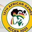 Ghana's Auditor-General exposes GH₵580 million in irregularities at the 13th African Games