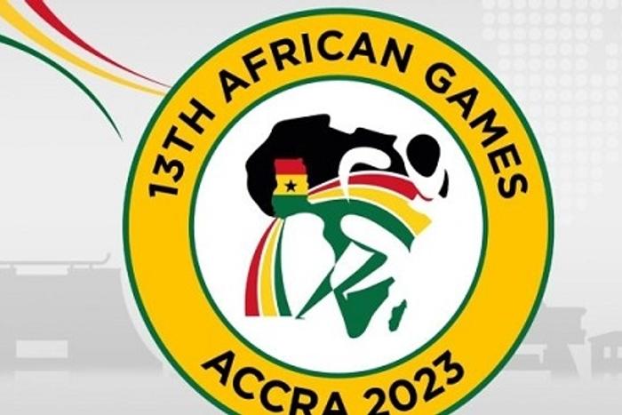 Ghana's Auditor-General exposes GH₵580 million in irregularities at the 13th African Games