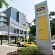 BoG directs suspension of proposed 0.75% MoMo-to-bank transfer fee