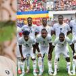 Kofi Kinaata calls for inclusion of Paintsil, Afena-Gyan and Köhn in Black Stars' 2026 World Cup squad