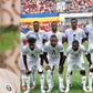 Kofi Kinaata calls for inclusion of Paintsil, Afena-Gyan and Köhn in Black Stars' 2026 World Cup squad