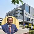 BoG directs suspension of proposed 0.75% wallet-to-bank transfer fee