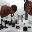 7 essential  hygiene tips every man should follow to make a great impression