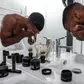 7 essential  hygiene tips every man should follow to make a great impression