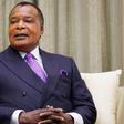 Congo to abolish visa requirements for all Africans from January 2027