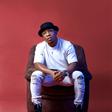 Flexclusive follows up “I Know” with new Afropop single “Destiny”