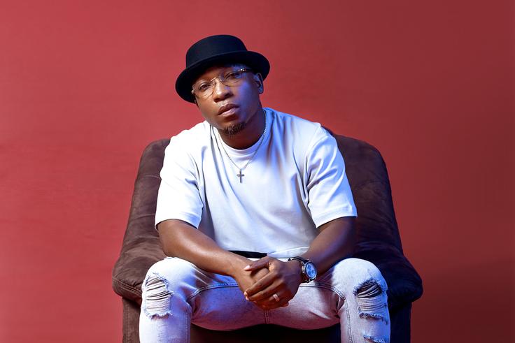 Flexclusive follows up “I Know” with new Afropop single “Destiny”