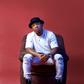 Flexclusive follows up “I Know” with new Afropop single “Destiny”
