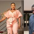 Beverly Afaglo helped shape my acting career — John Dumelo pays emotional tribute