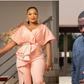 Beverly Afaglo helped shape my acting career — John Dumelo pays emotional tribute