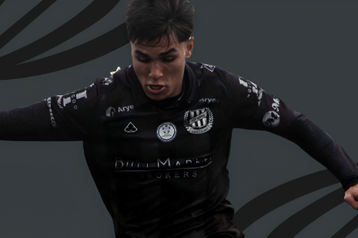 18-year-old footballer dies while undergoing knee surgery