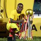 Asante Kotoko can win the CAF Confederation Cup – Samba O’Neil