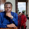 Ntim Fordjour blames Mahama, NDC over gay couple’s kissing incident