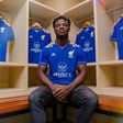 ‘Very sad’ - Social media divided over top Ghanaian player's move to Cambodia