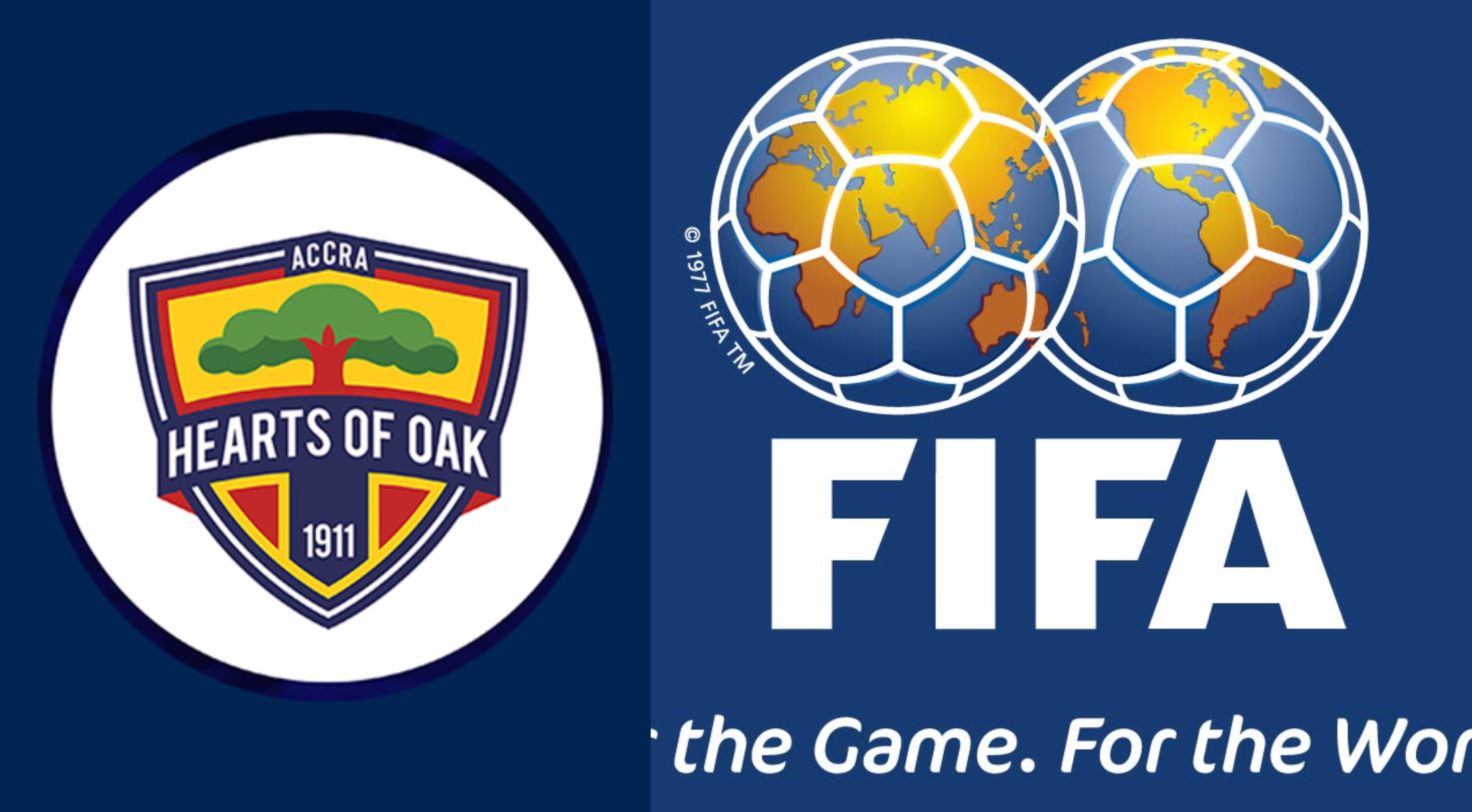 How Hearts of Oak’s debts could cost Ghana millions of dollars from FIFA