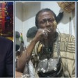 Ghanaian fetish priest Kwaku Bonsam featured on Piers Morgan's ‘Sports Uncensored’ show (video)
