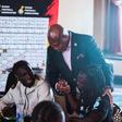Ablakwa confident Black Stars will reach World Cup final, says he has ‘no doubt’