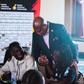 Ablakwa confident Black Stars will reach World Cup final, says he has ‘no doubt’