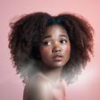 5 ways to stretch your natural hair without using heat