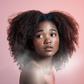 5 ways to stretch your natural hair without using heat