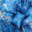 GHS dismisses claims that mosquito nets distributed to schoolchildren are harmful