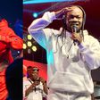Sarkodie, Bawumia, Bola Ray and other celebrities react to Daddy Lumba’s death