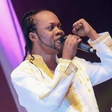 Top 10 unforgettable Daddy Lumba songs of all time