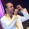 Daddy Lumba takes over Apple Music Ghana Top 100 after his death