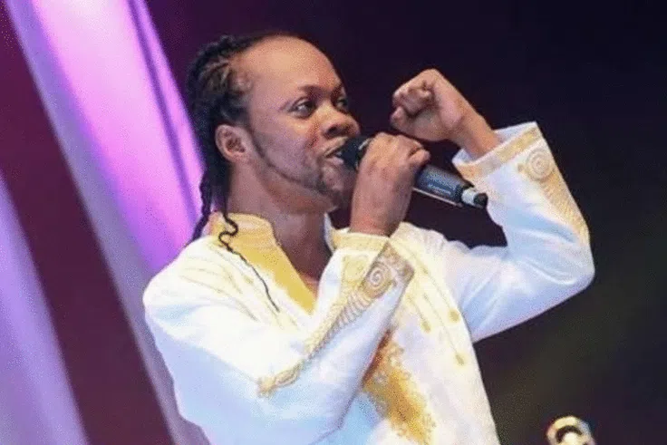 Tensions deepen in Daddy Lumba funeral feud as Asantehene postpones family meeting