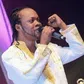 Daddy Lumba takes over Apple Music Ghana Top 100 after his death