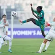 WAFCON 2026: Algeria start with win over Senegal in Group A opener