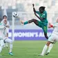 WAFCON 2026: Algeria start with win over Senegal in Group A opener