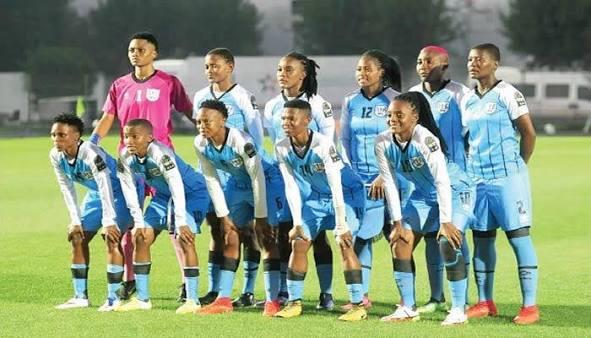 Botswana are hoping to win their first WAFCON game since their 2022 group-stage victory over Burundi. Following that win, the Mares have lost four straight matches at the tournament. They face Nigeria